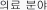img42.gif