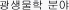 img43.gif