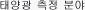 img45.gif