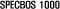 img31.gif