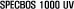 img32.gif