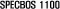 img33.gif