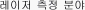 img46.gif