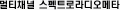 img30.gif