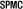 img40.gif