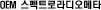 img24.gif