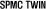 img41.gif