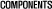img42.gif