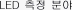 img48.gif