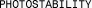 img50.gif