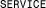 img51.gif