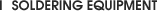 img526.gif