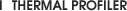 img528.gif