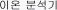 img56.gif