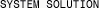 img60.gif